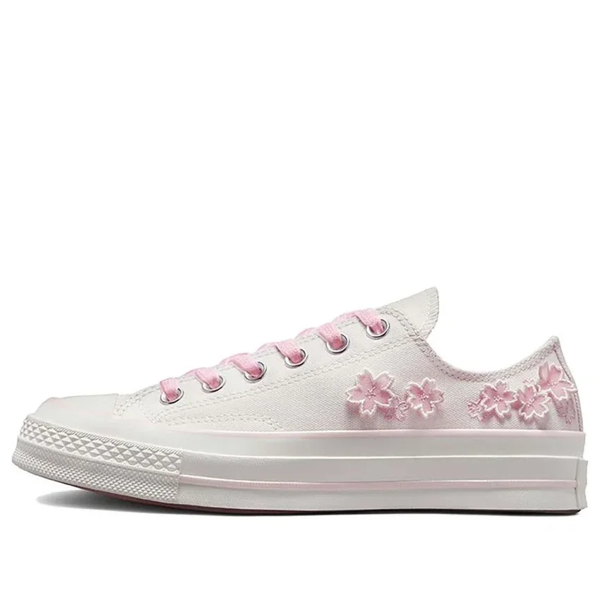 Chuck Taylor All Star 1970s “Blossom Vintage” Chuck Taylor All Star 1970s “Blossom Vintage”