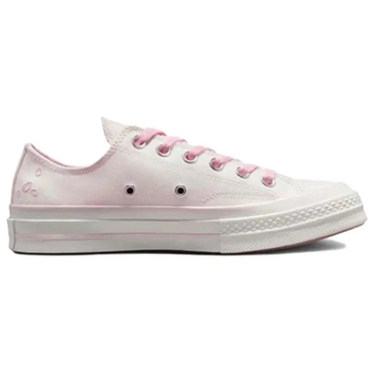 Chuck Taylor All Star 1970s “Blossom Vintage” Chuck Taylor All Star 1970s “Blossom Vintage”