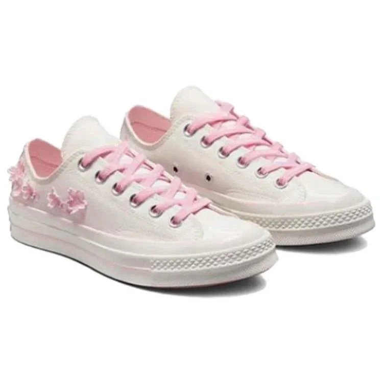 Chuck Taylor All Star 1970s “Blossom Vintage” Chuck Taylor All Star 1970s “Blossom Vintage”