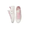 Chuck Taylor All Star 1970s “Blossom Vintage” Chuck Taylor All Star 1970s “Blossom Vintage”