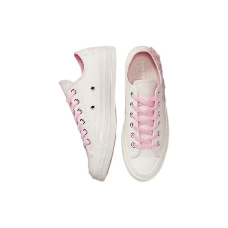 Chuck Taylor All Star 1970s “Blossom Vintage” Chuck Taylor All Star 1970s “Blossom Vintage”