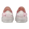 Chuck Taylor All Star 1970s “Blossom Vintage” Chuck Taylor All Star 1970s “Blossom Vintage”