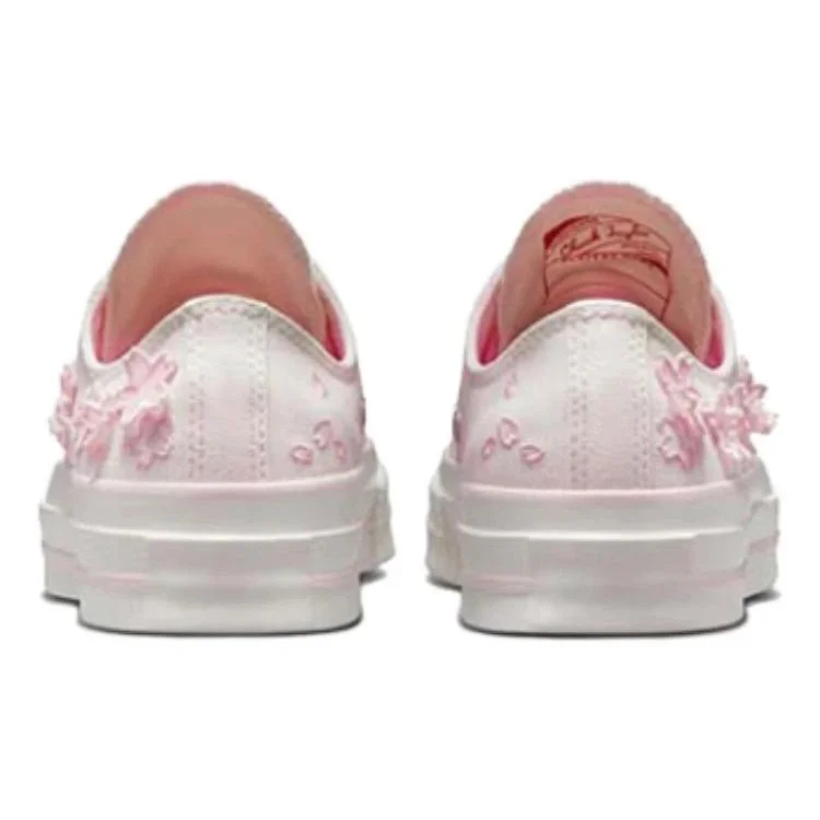 Chuck Taylor All Star 1970s “Blossom Vintage” Chuck Taylor All Star 1970s “Blossom Vintage”