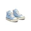 Chuck Taylor All Star 1970s “Blue White”