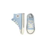 Chuck Taylor All Star 1970s “Blue White”
