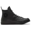 Chuck Taylor All Star 1970s Bosey