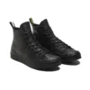 Chuck Taylor All Star 1970s Bosey