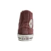 Chuck Taylor All Star 1970s “Brown”