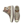 Chuck Taylor All Star 1970s “Brown”
