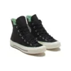 Chuck Taylor All Star 1970s Classic “Black “