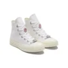 Chuck Taylor All Star 1970s “Classical White”