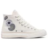 Chuck Taylor All Star 1970s “Cream”