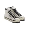 Chuck Taylor All Star 1970s “Cream Brown”
