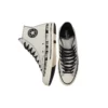 Chuck Taylor All Star 1970s “Cream Brown”