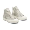 Chuck Taylor All Star 1970s “Cream Gray”
