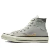 Chuck Taylor All Star 1970s “Gray”
