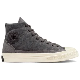 Chuck Taylor All Star 1970s “Gray White”
