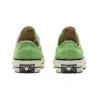 Chuck Taylor All Star 1970s “Green”