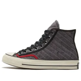 Chuck Taylor All Star 1970s “Grey”