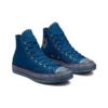 Chuck Taylor All Star 1970s High “Blue”