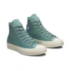 Chuck Taylor All Star 1970s High “Green”