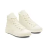 Chuck Taylor All Star 1970s “Light Yellow”