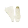 Chuck Taylor All Star 1970s “Light Yellow”