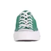 Chuck Taylor All Star 1970s Low “Green”