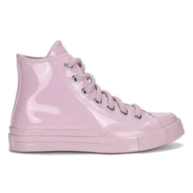 Chuck Taylor All Star 1970s “Pink Purple”