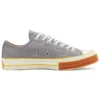 Chuck Taylor All Star 1970s Pop Toe