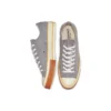 Chuck Taylor All Star 1970s Pop Toe