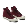 Chuck Taylor All Star 1970s “Red”
