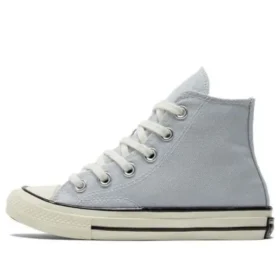 Chuck Taylor All Star 1970s “Smoke Blue”