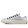 Chuck Taylor All Star 1970s Sneakers Blue