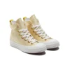 Chuck Taylor All Star 1970s Sneakers Gold
