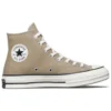 Chuck Taylor All Star 1970S “Varsity Letter Nomad Khaki “