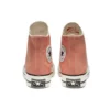 Chuck Taylor All Star 1970s Vintage High “Pink”