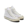 Chuck Taylor All Star 1970s “White”