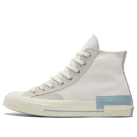 Chuck Taylor All Star 1970s WhiteBlue “White Blue”