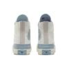 Chuck Taylor All Star 1970s WhiteBlue “White Blue”