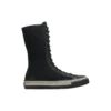 Chuck Taylor All Star 1970s x