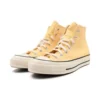 Chuck Taylor All Star 1970s “Yellow”