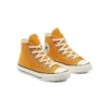 Chuck Taylor All Star 1970s “Yellow”