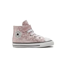 Chuck Taylor All Star 1V