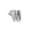 Chuck Taylor All Star 1V