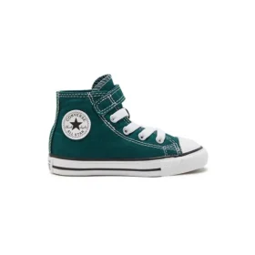 Chuck Taylor All Star 1V “Green”
