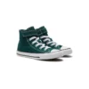 Chuck Taylor All Star 1V “Green”