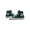Chuck Taylor All Star 1V “Green”