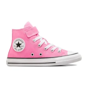 Chuck Taylor All Star 1V “Pink”