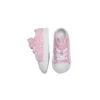 Chuck Taylor All Star 1V “Pink”